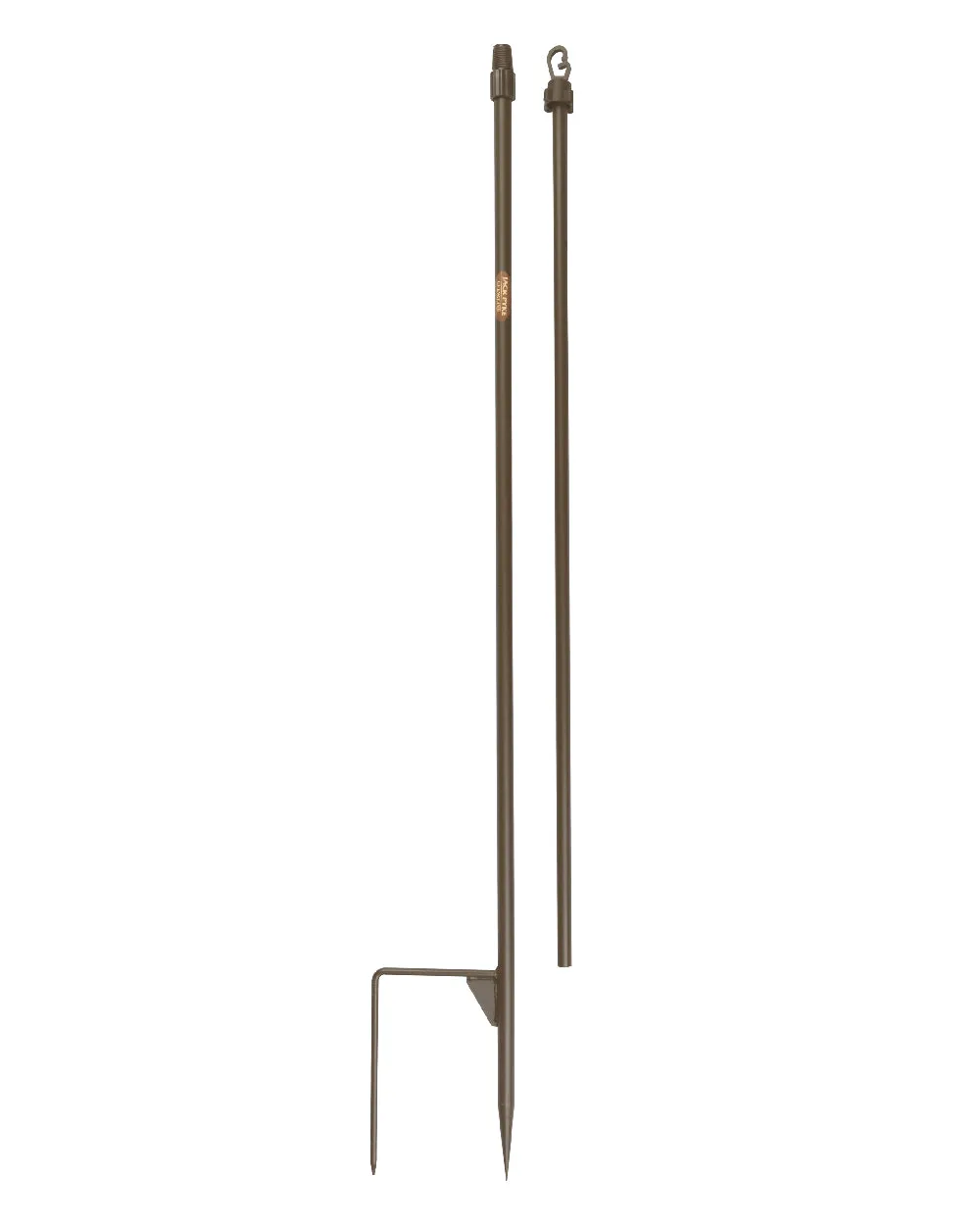 Jack Pyke Super Hide Pole Set