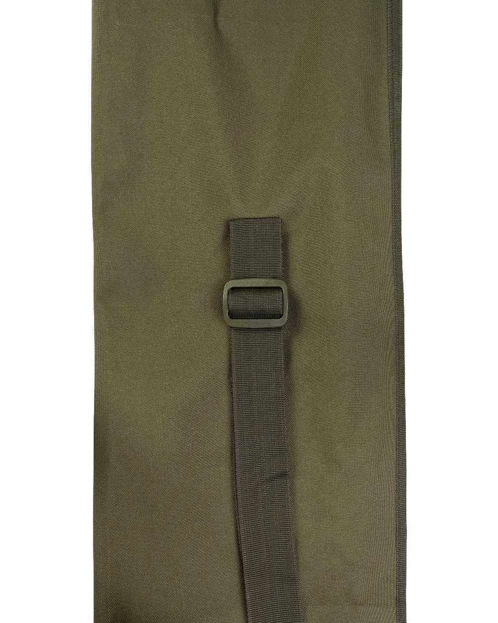 Jack Pyke Super Hide Pole Set