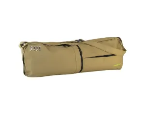 Jade Yoga Macaranga Yoga Mat Bag - Khaki