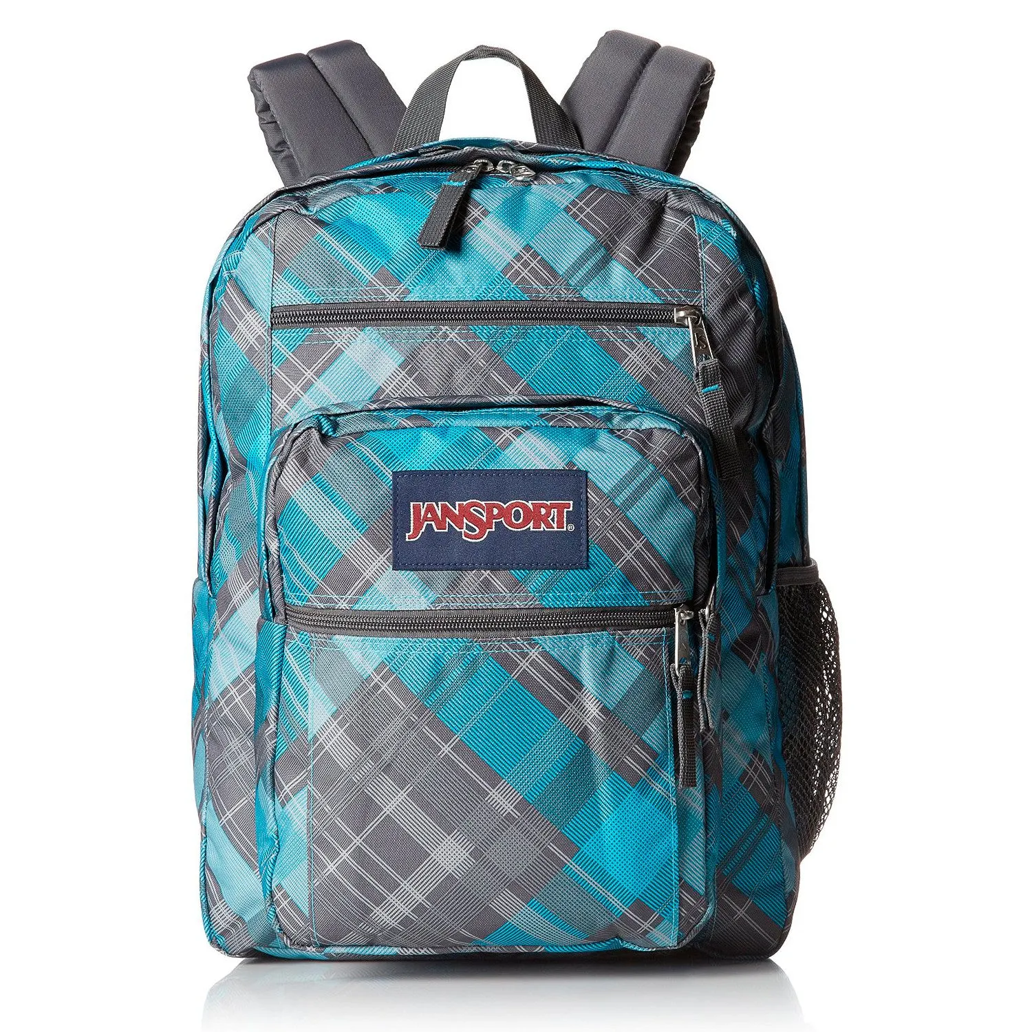 Jansport Big Student Daypack Backpack