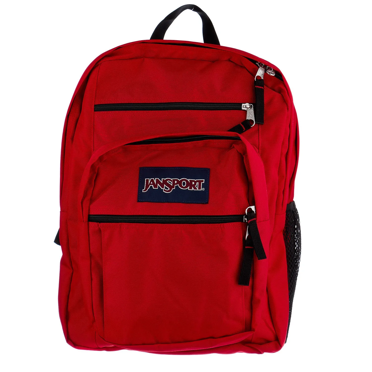 Jansport Big Student Daypack Backpack