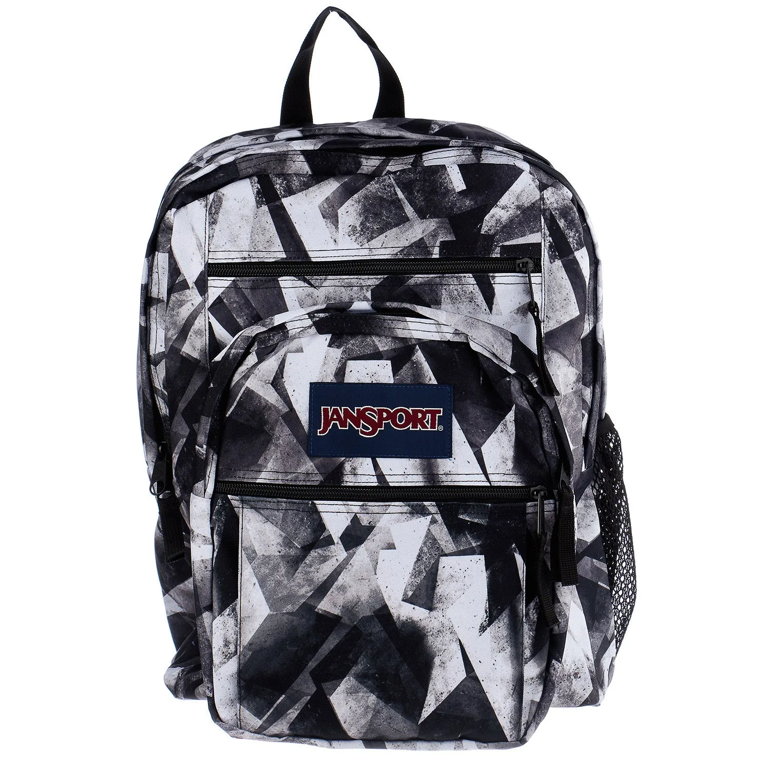 Jansport Big Student Daypack Backpack