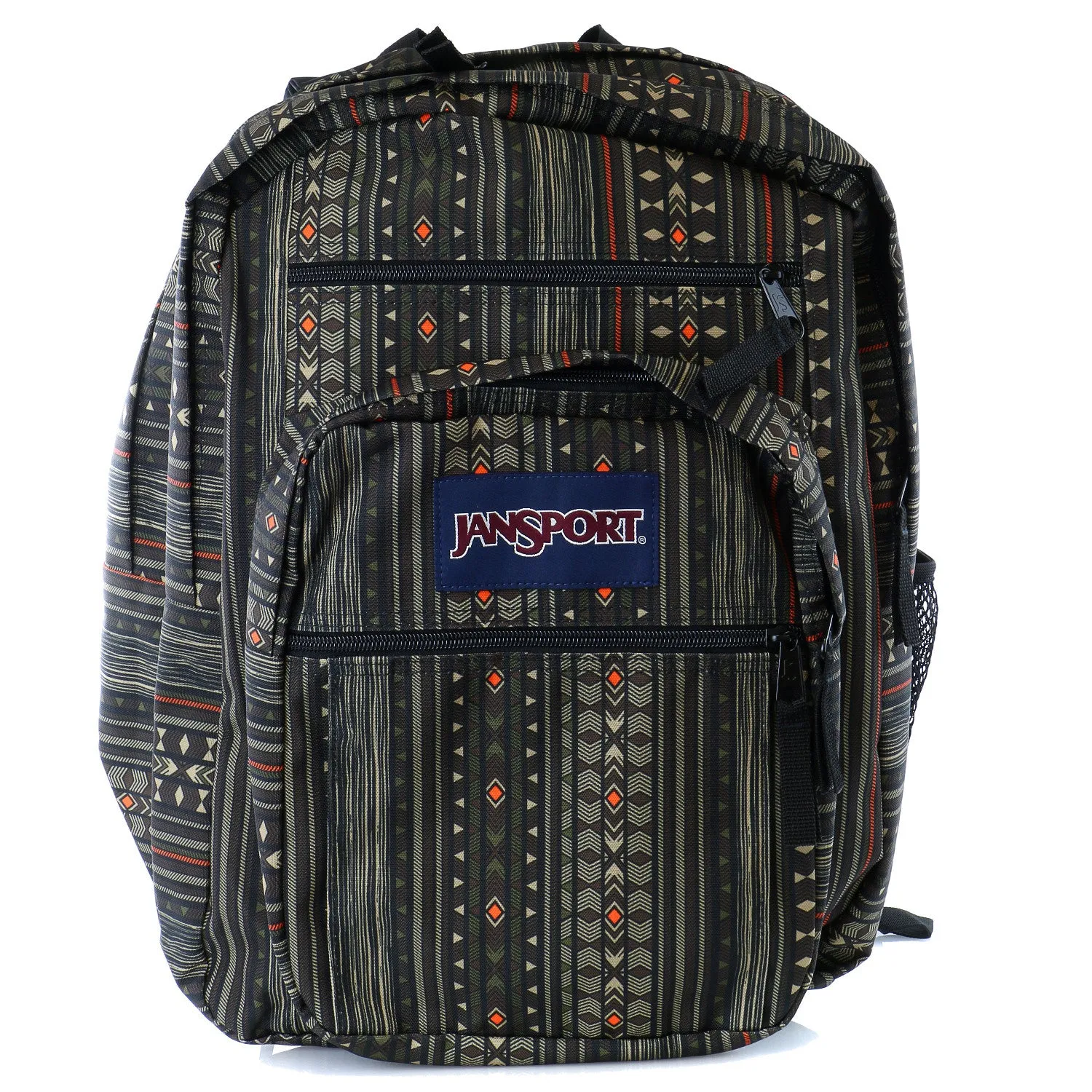 Jansport Big Student Daypack Backpack