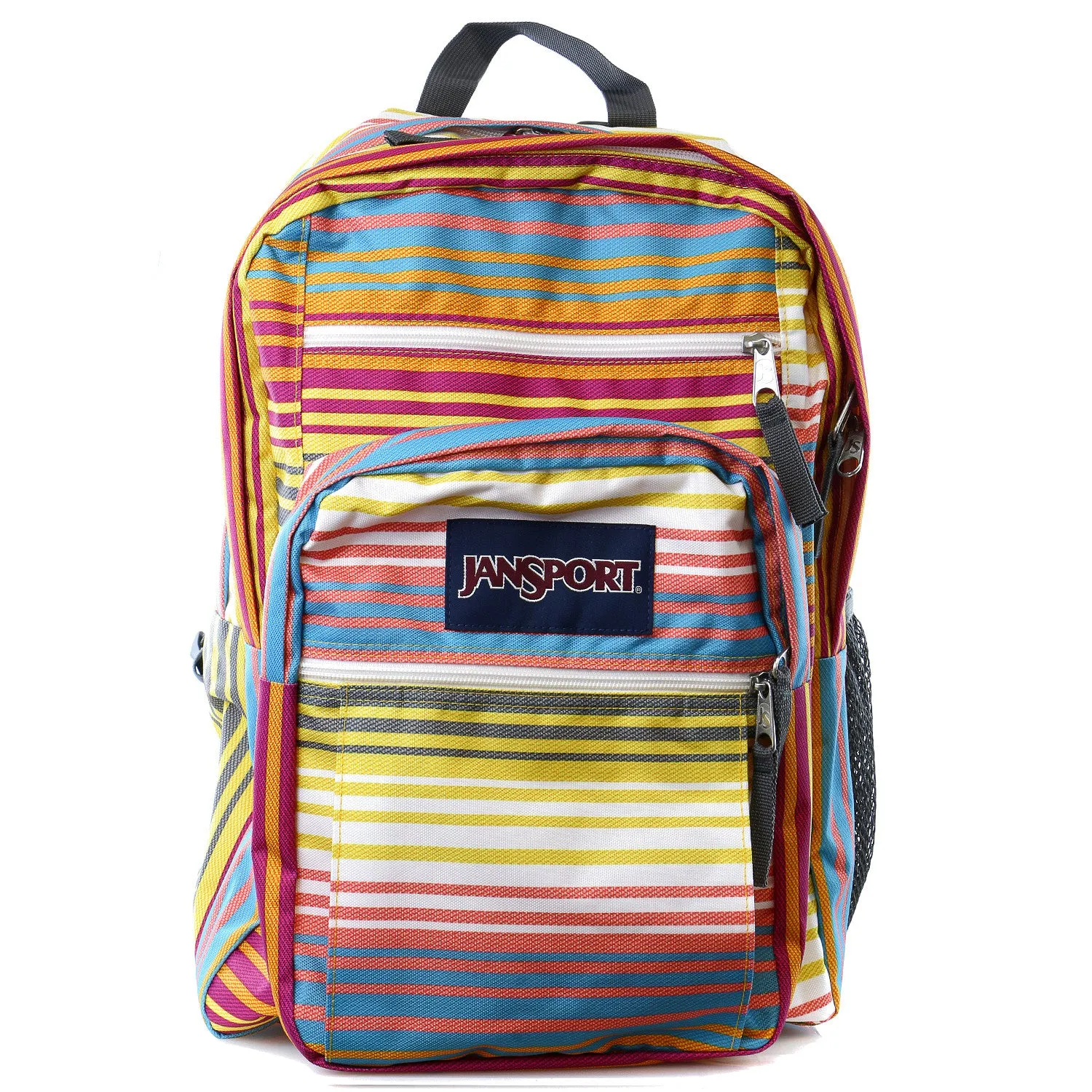 Jansport Big Student Daypack Backpack