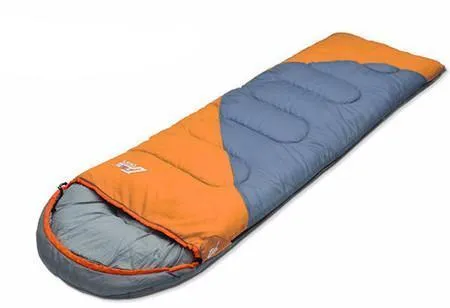 Keep Warm Sleeping Bag