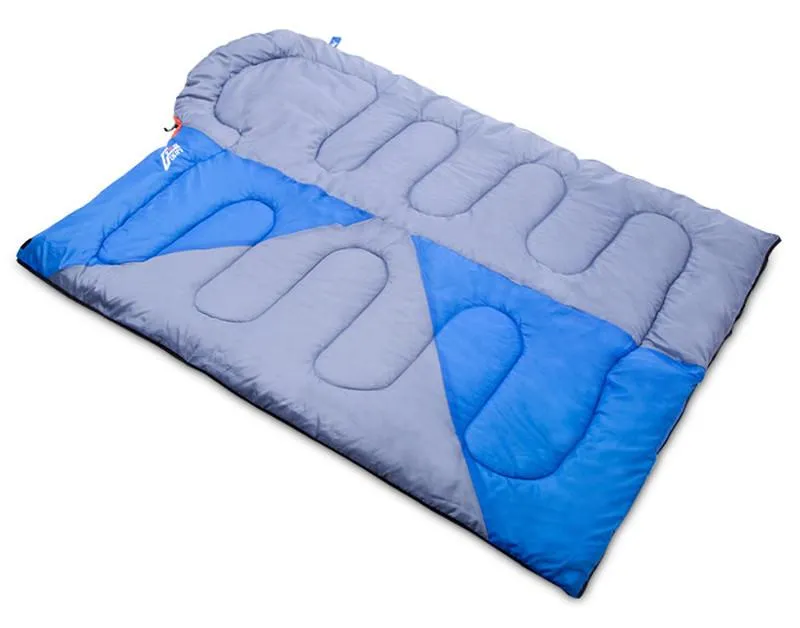 Keep Warm Sleeping Bag