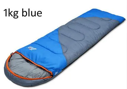 Keep Warm Sleeping Bag