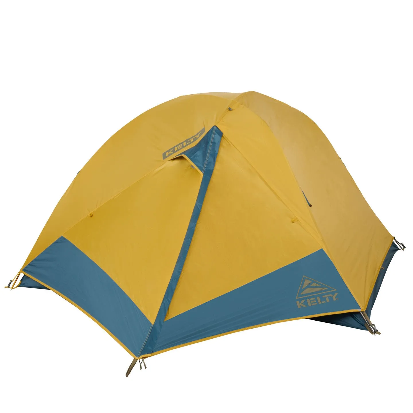 Kelty Far Out 3 Tent 三人帳篷