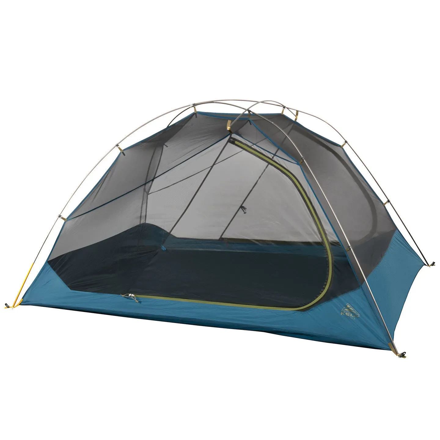 Kelty Far Out 3 Tent 三人帳篷