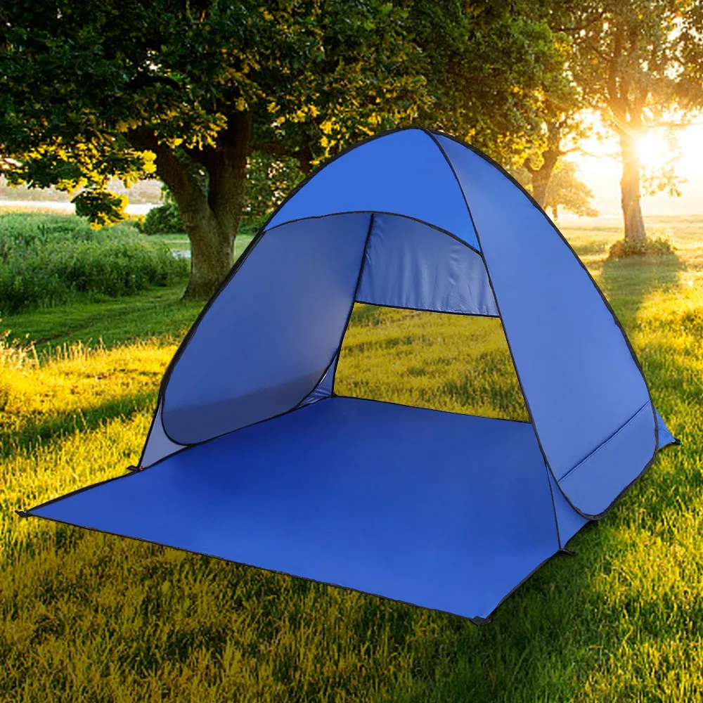 KEUMER Beach Tent