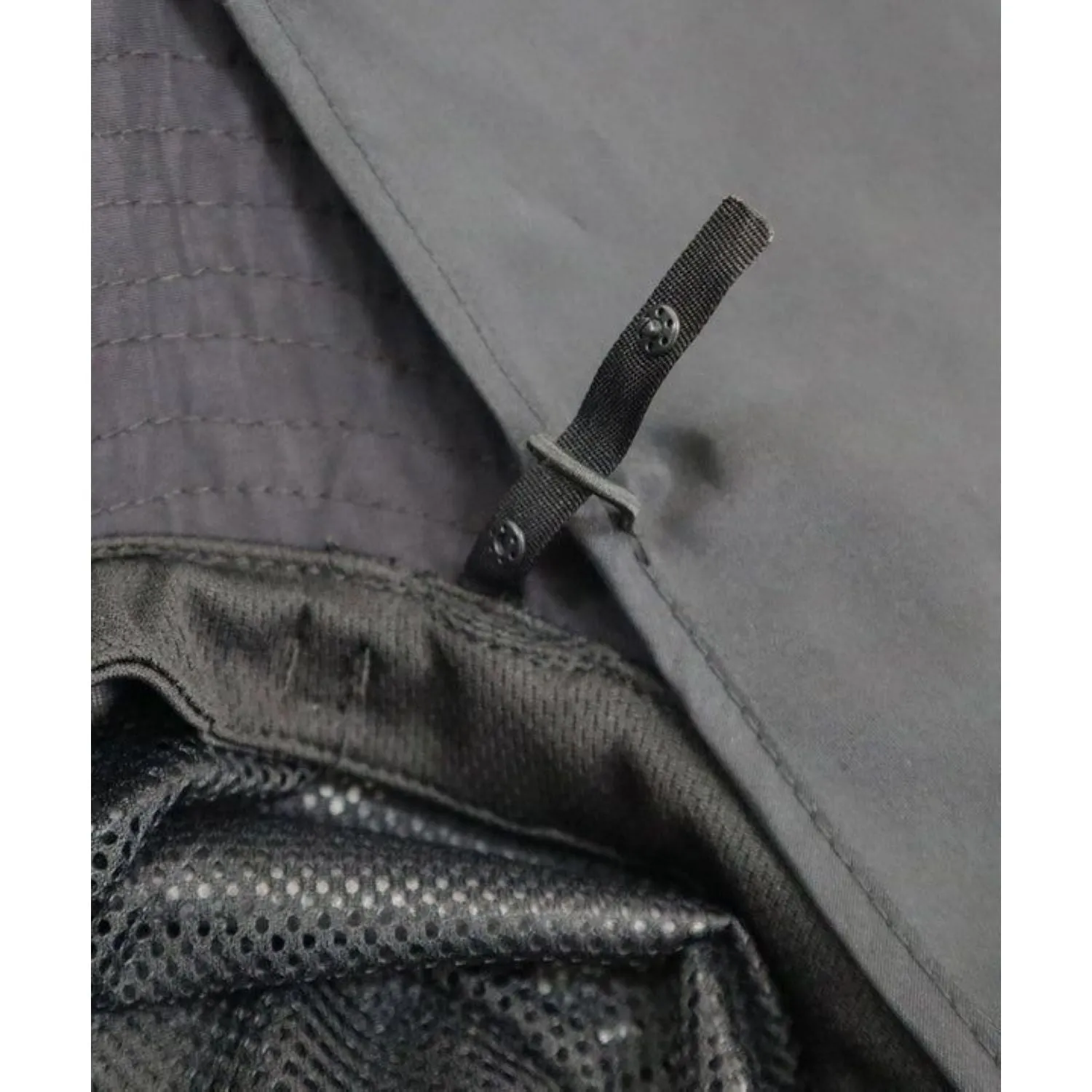 KiU UV Protection Water Repellent Hat