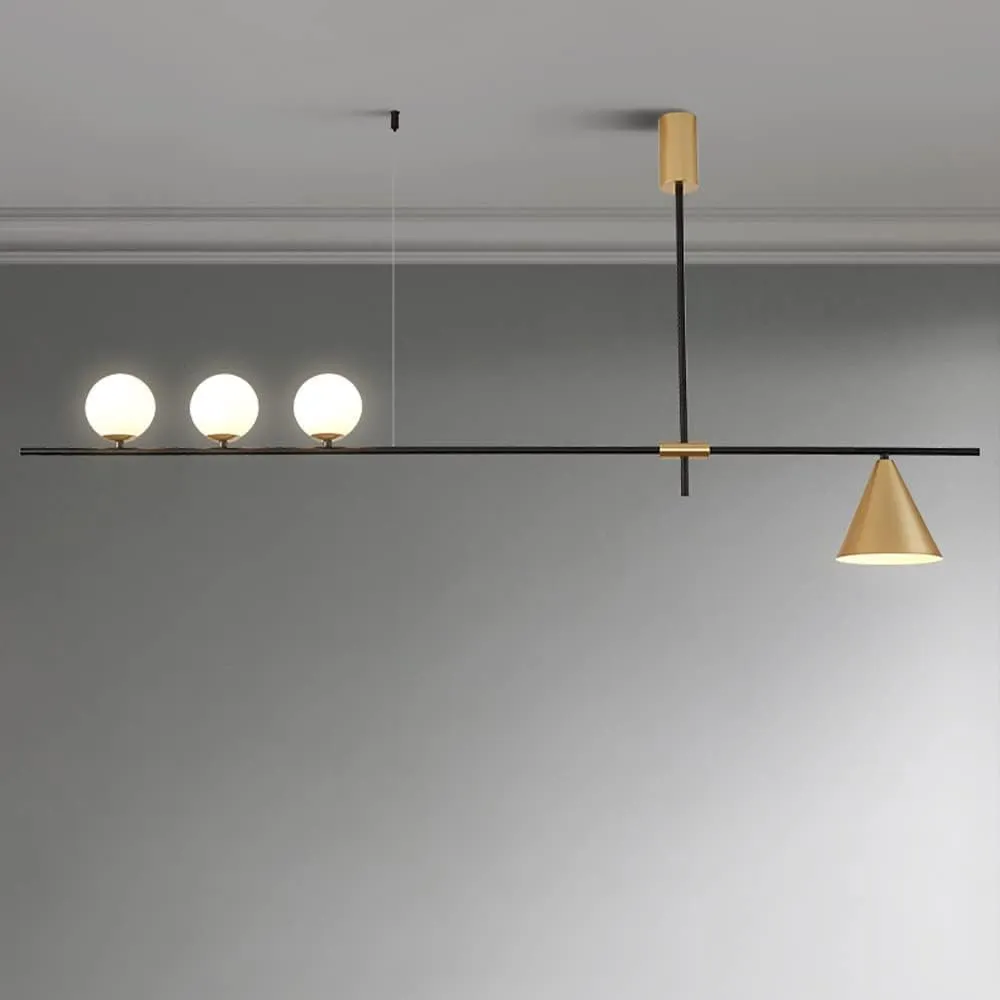 Large Inflatable Fishing Boat 1/2/3/4 People Load Capacity PVC Inflatable Canoe Two Person Kayak Thicknes,Boat Raft Inflatable Dinghy Rowing Boats for Adults,4 People