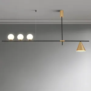 Large Inflatable Fishing Boat 1/2/3/4 People Load Capacity PVC Inflatable Canoe Two Person Kayak Thicknes,Boat Raft Inflatable Dinghy Rowing Boats for Adults,4 People