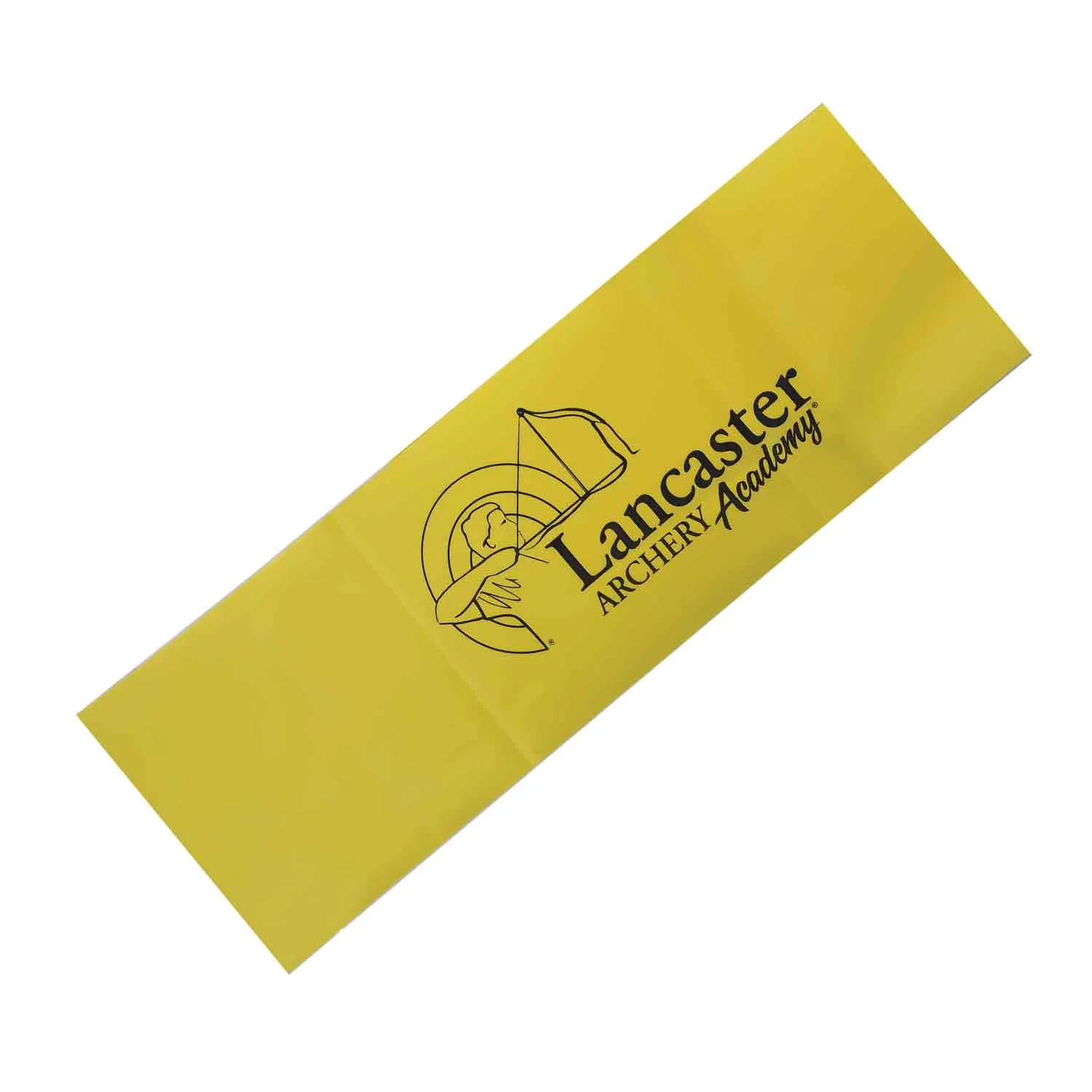 LAS Academy Stretch Bands