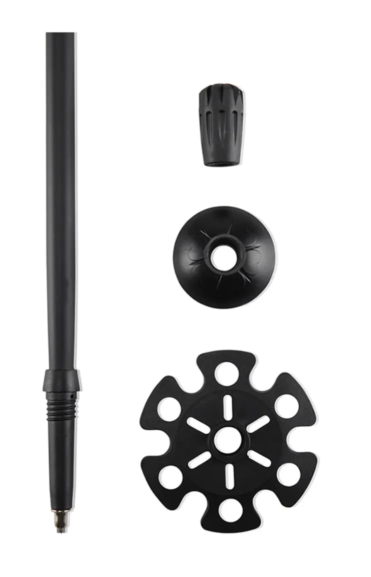 Life Sports Gear Speed Trail Trekking Poles