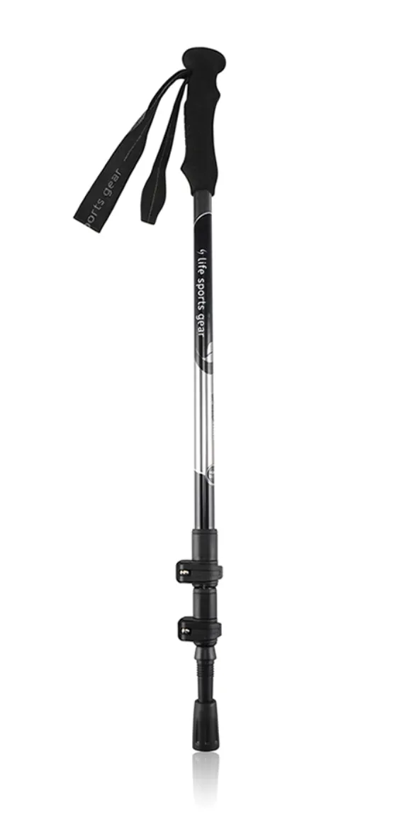 Life Sports Gear Speed Trail Trekking Poles