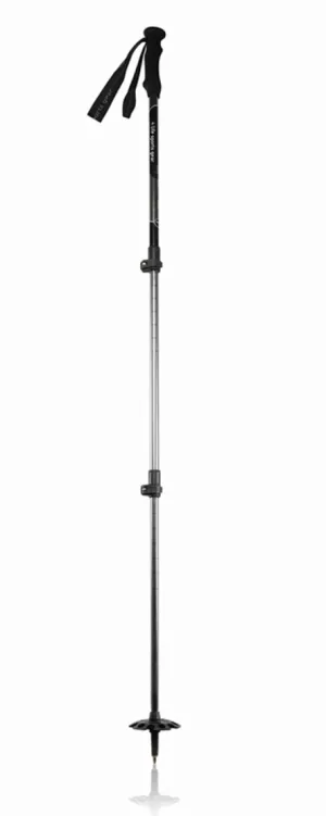 Life Sports Gear Speed Trail Trekking Poles