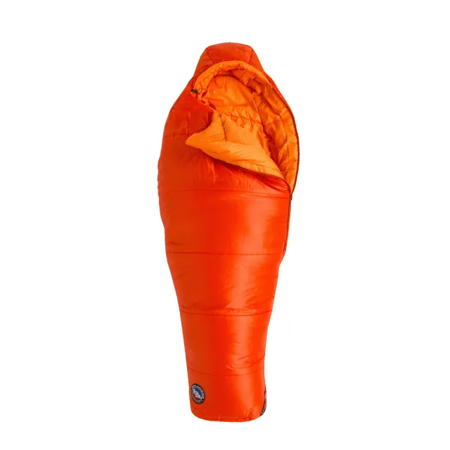 Little Red 20 (FireLine Core Eco) LEFT