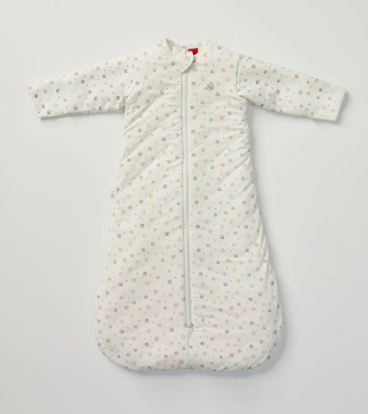 Long Sleeve Sleeping Bag