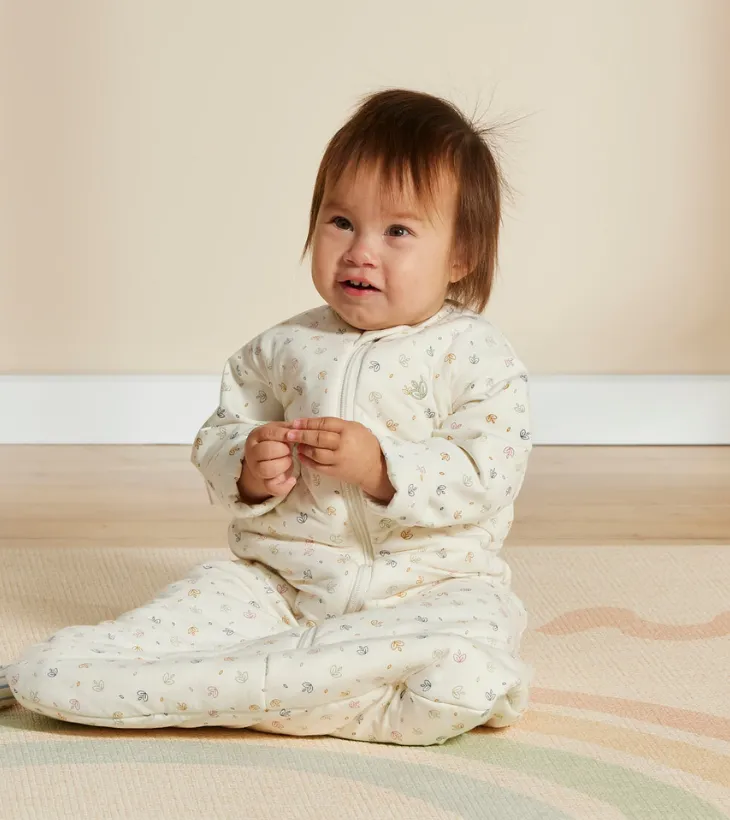 Long Sleeve Sleeping Bag