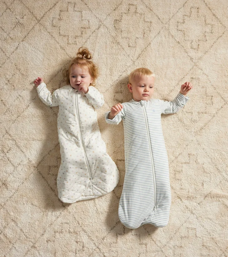 Long Sleeve Sleeping Bag