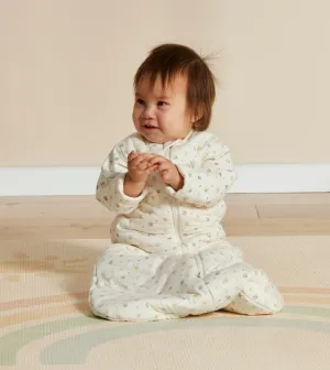 Long Sleeve Sleeping Bag