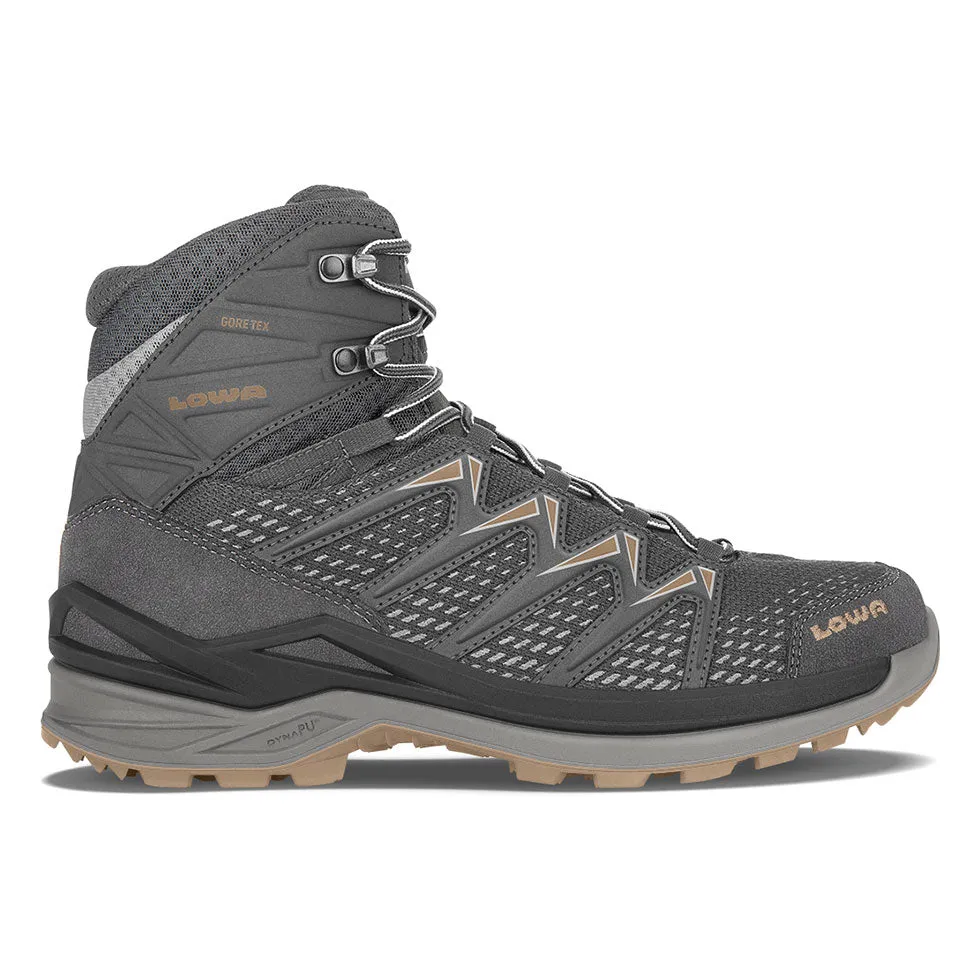 Lowa Innox Pro GTX Mid - Mens