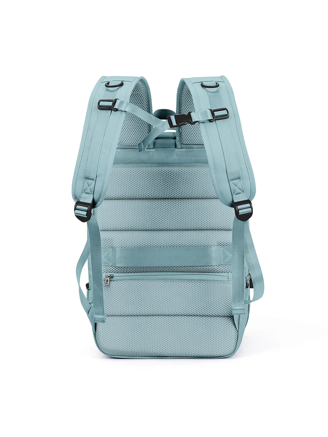 Minimalist Large Capacity Classic Backpack