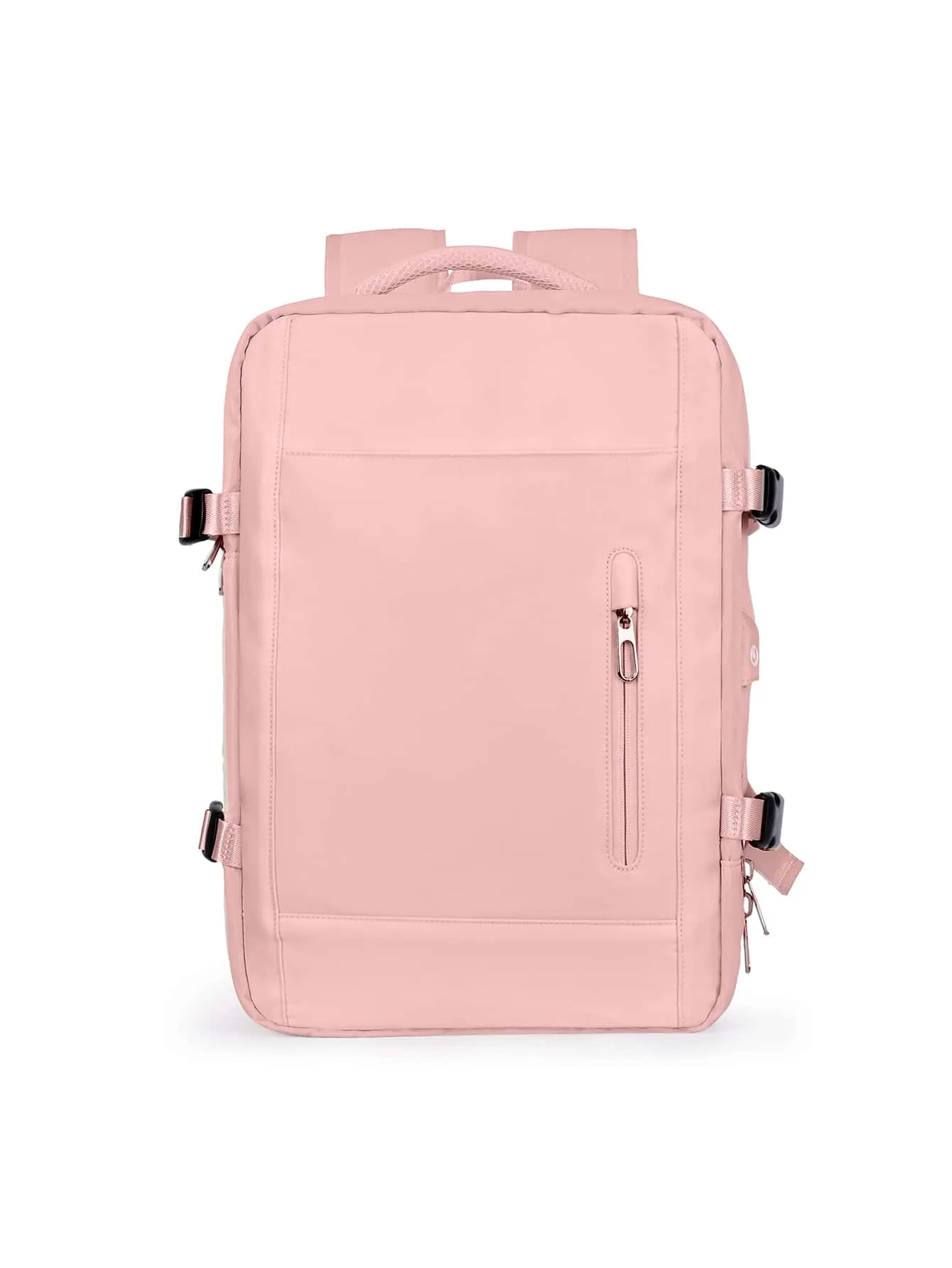 Minimalist Large Capacity Classic Backpack