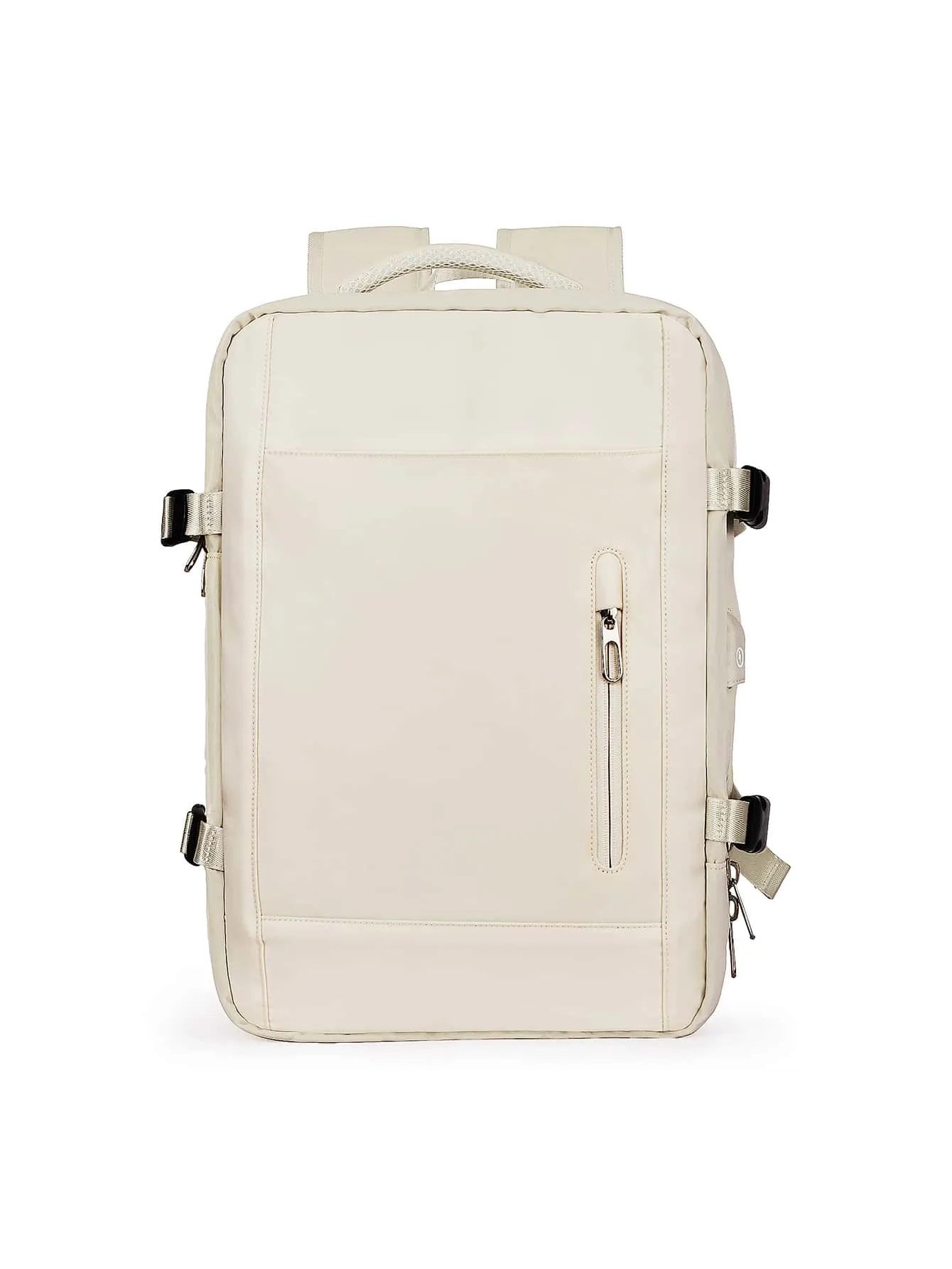 Minimalist Large Capacity Classic Backpack
