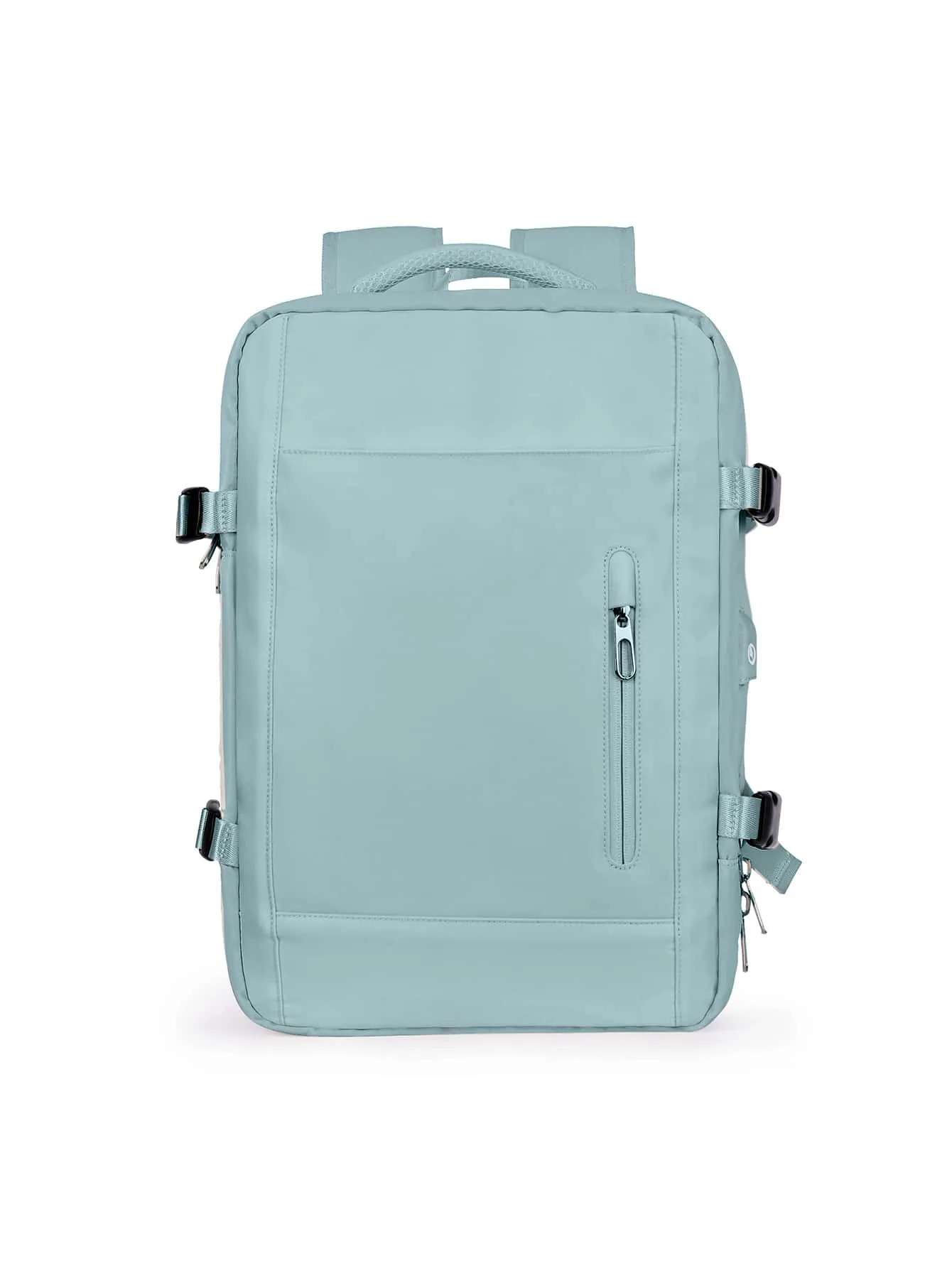 Minimalist Large Capacity Classic Backpack