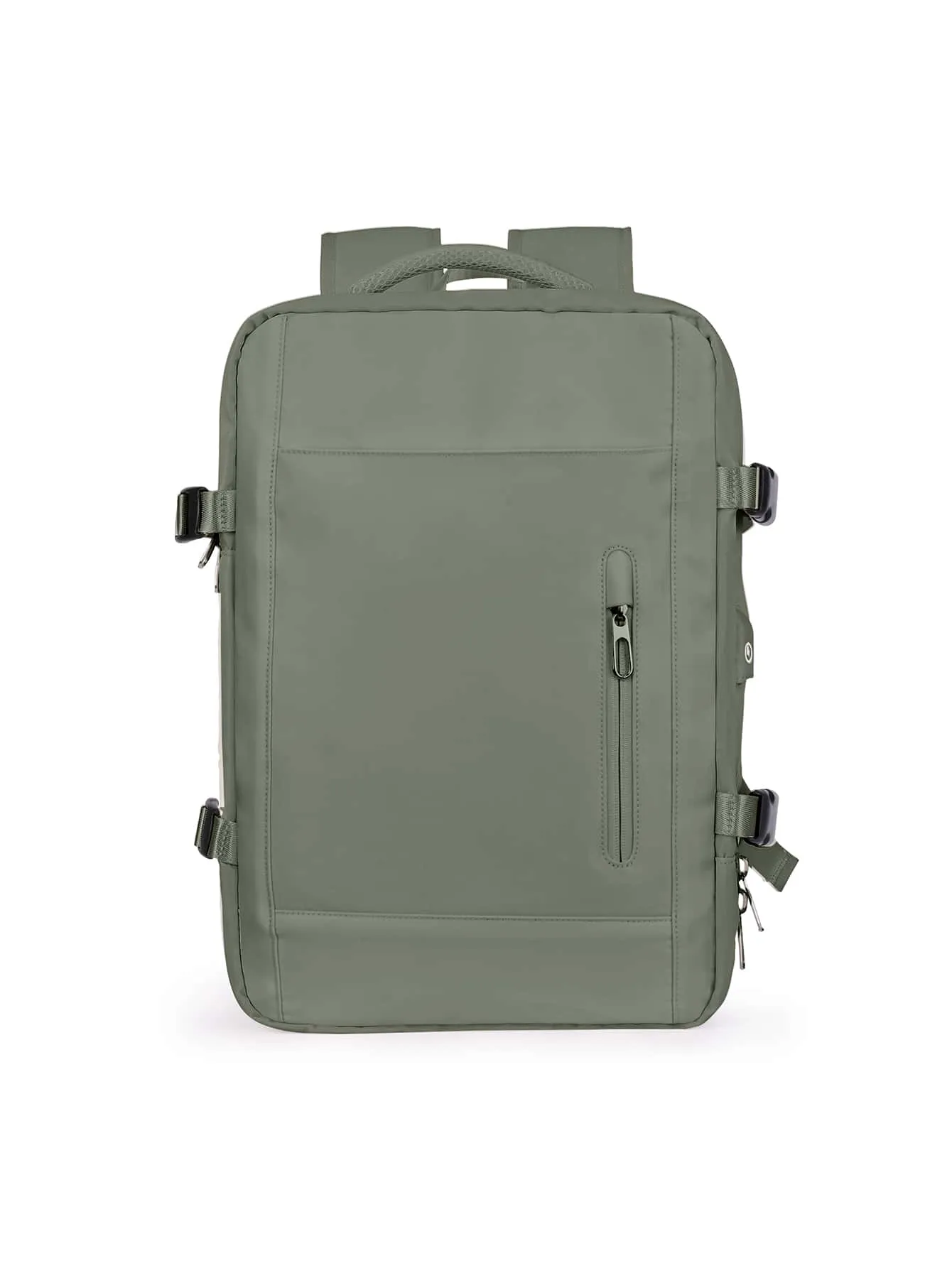 Minimalist Large Capacity Classic Backpack