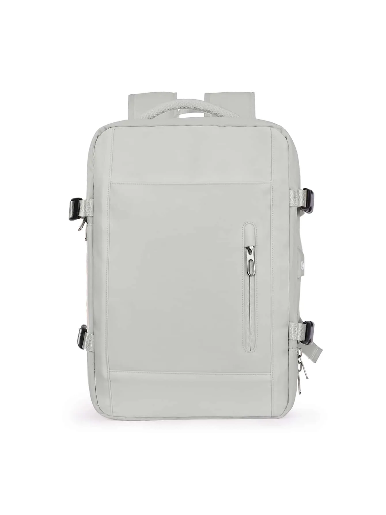 Minimalist Large Capacity Classic Backpack