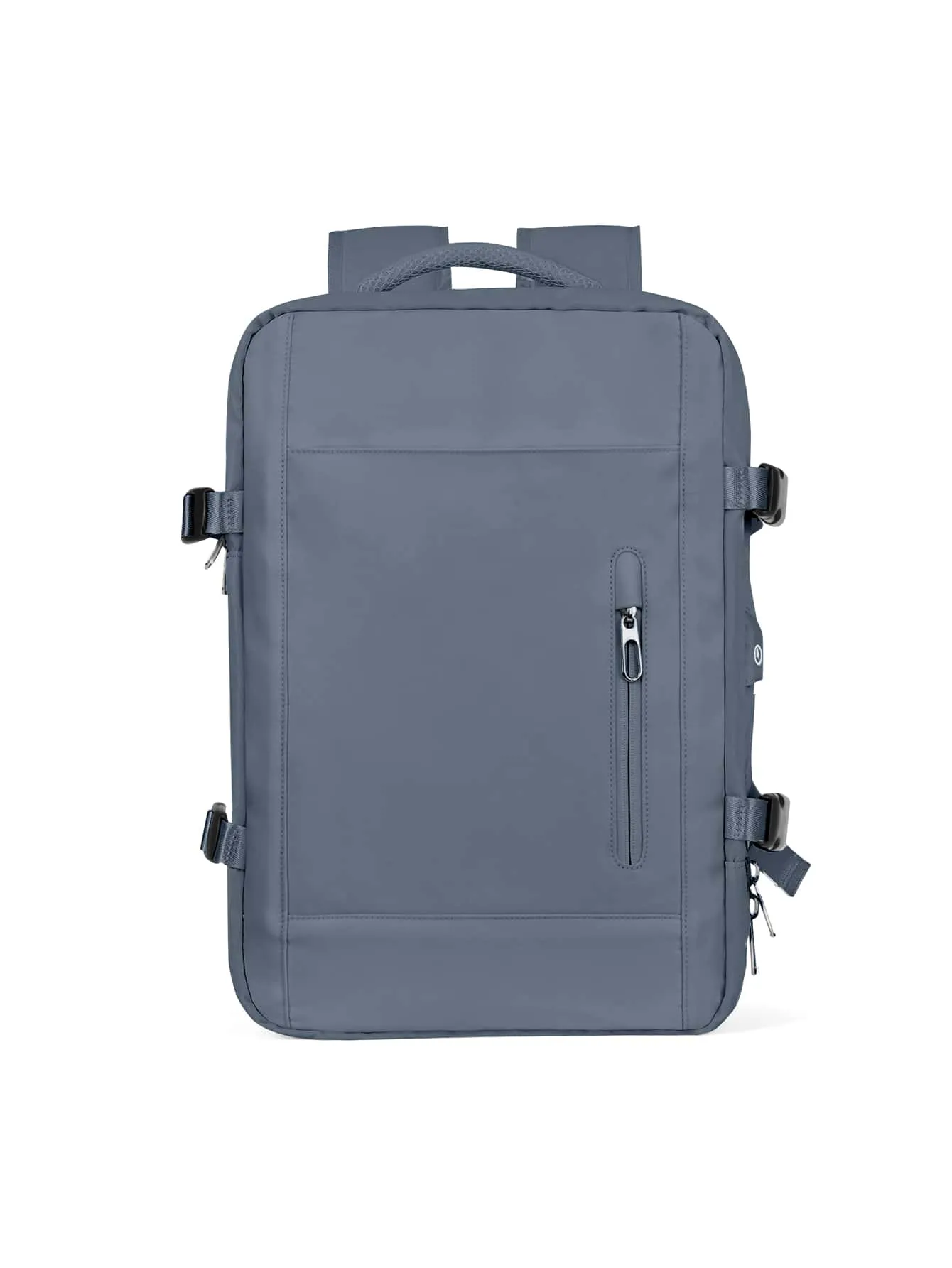 Minimalist Large Capacity Classic Backpack