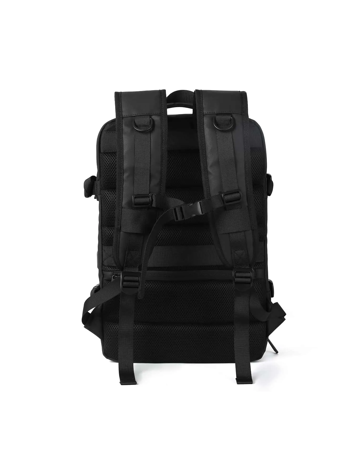 Minimalist Large Capacity Classic Backpack