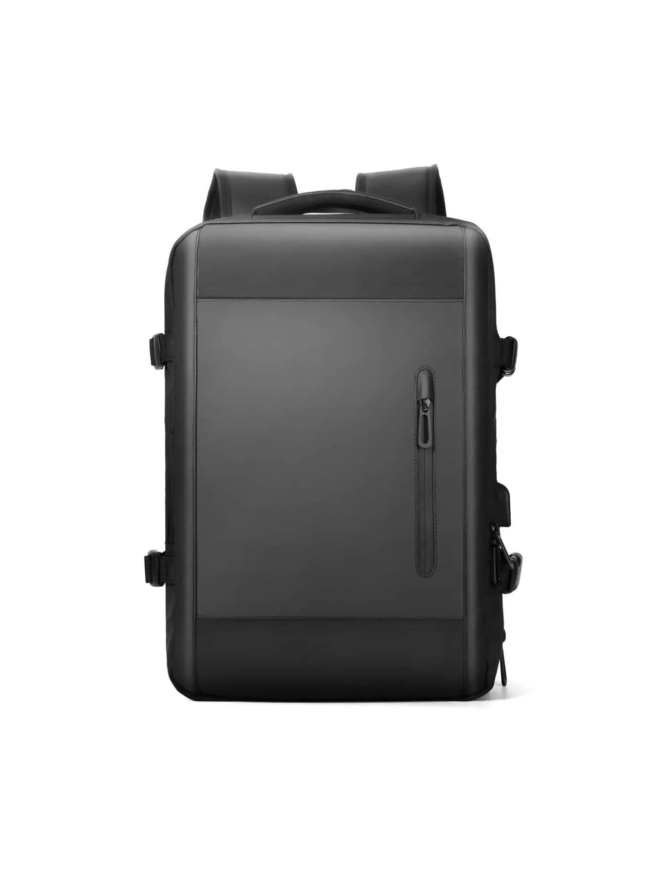 Minimalist Large Capacity Classic Backpack