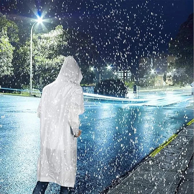 🔥🔥MONSOON HOT SALE 🔥🔥 Waterproof Raincoat Adult Climbing Mountaineering Hiking