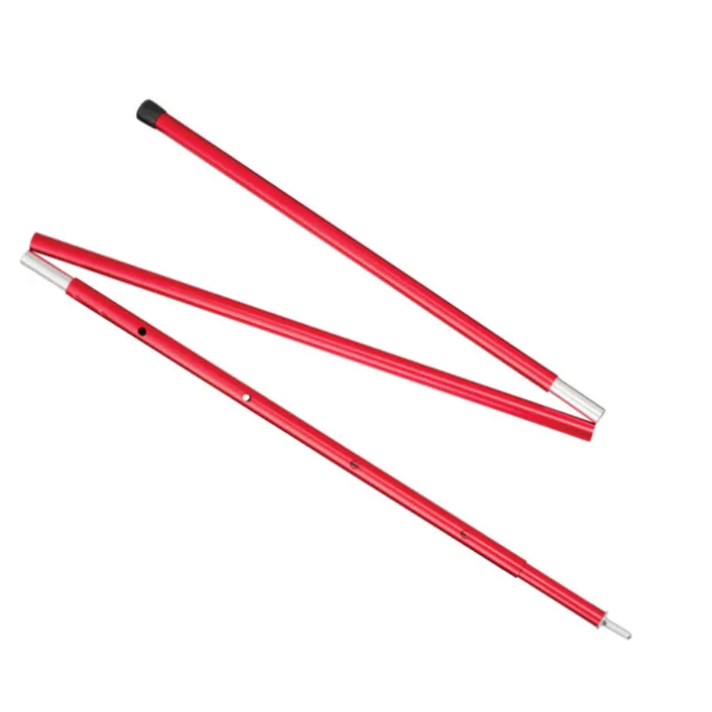 MSR Adjustable Pole 8 Ft (2.4 m)