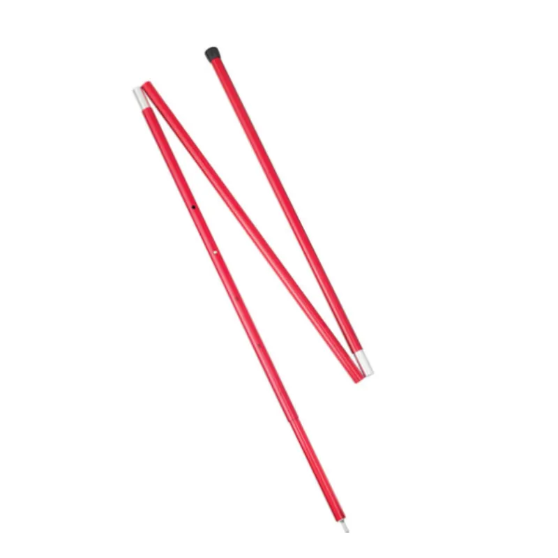 MSR Adjustable Pole 8 Ft (2.4 m)