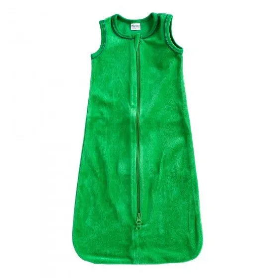 Mundo Melocoton - Sleeping Bag 90 cm