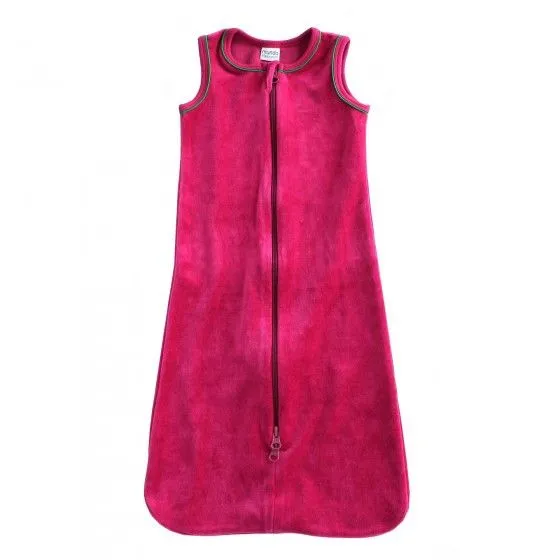Mundo Melocoton - Sleeping Bag 90 cm