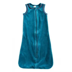 Mundo Melocoton - Sleeping Bag 90 cm