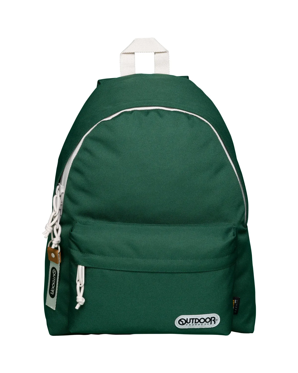 New Generation Casual City Backpack
