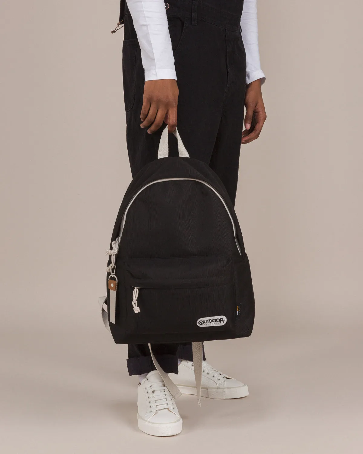 New Generation Casual City Backpack