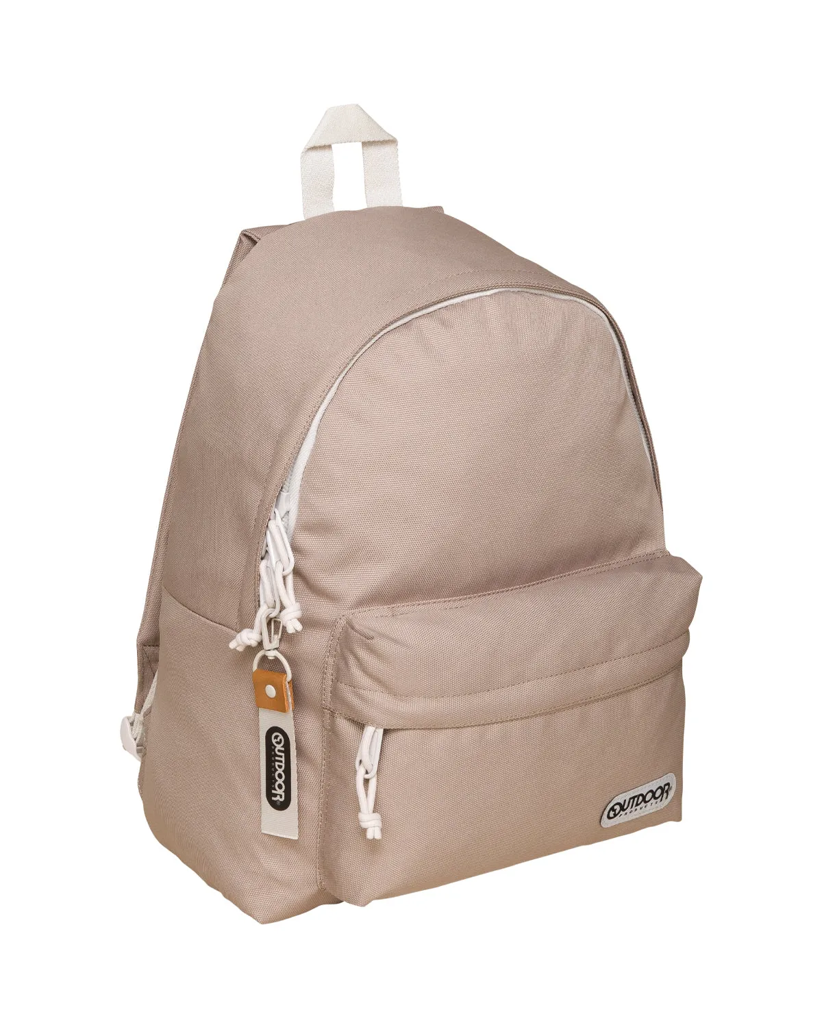 New Generation Casual City Backpack