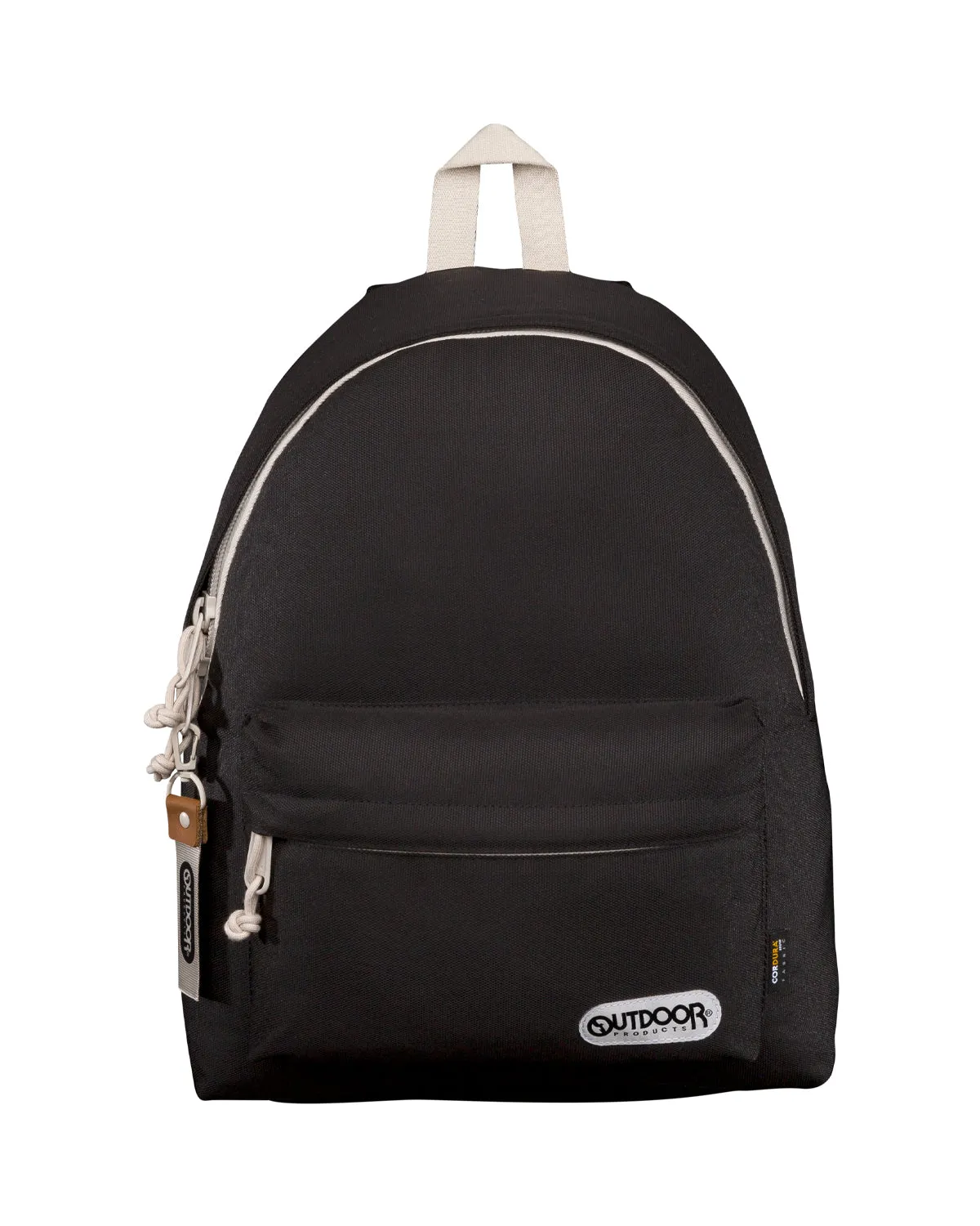 New Generation Casual City Backpack