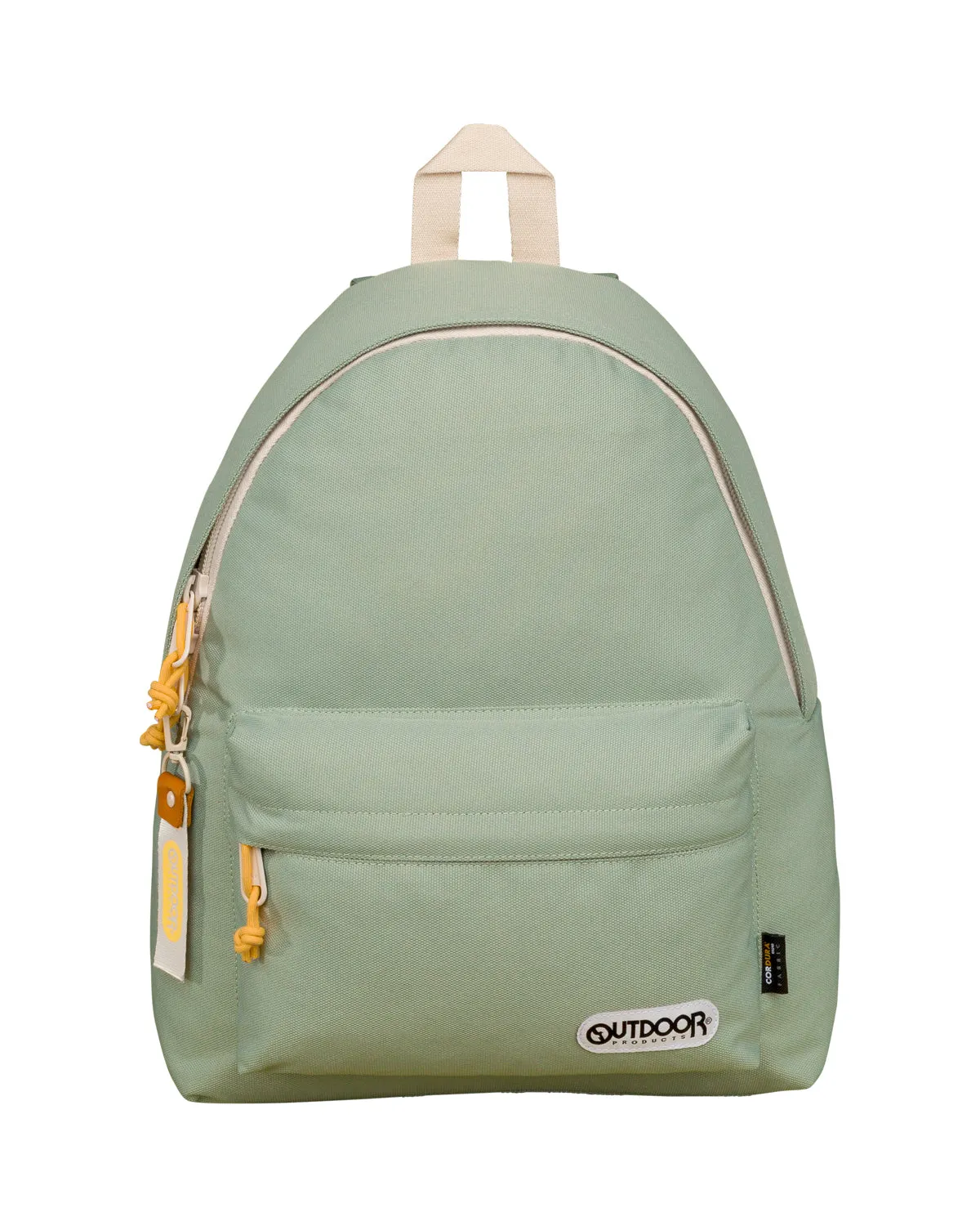 New Generation Casual City Backpack