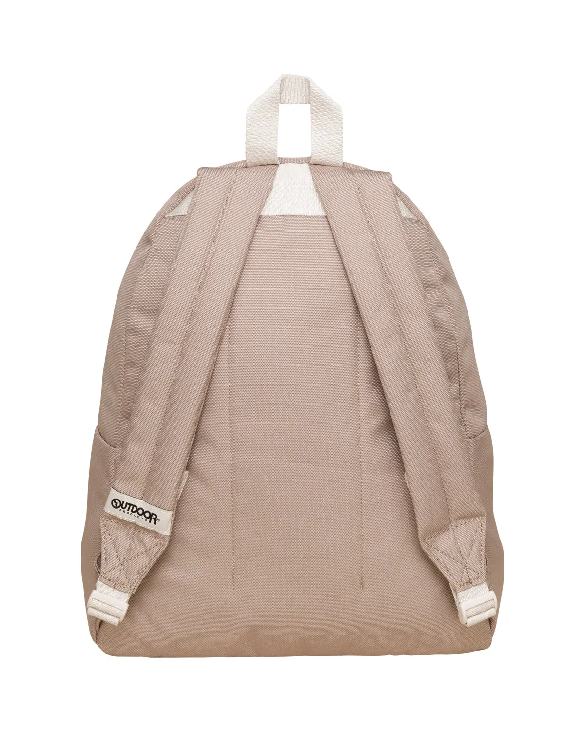 New Generation Casual City Backpack