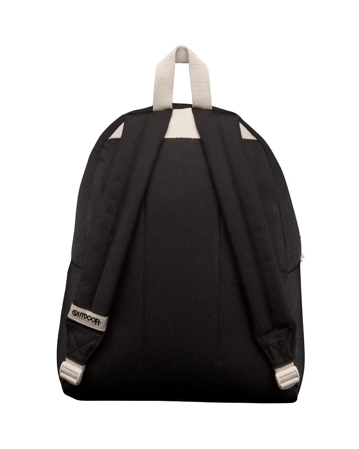 New Generation Casual City Backpack