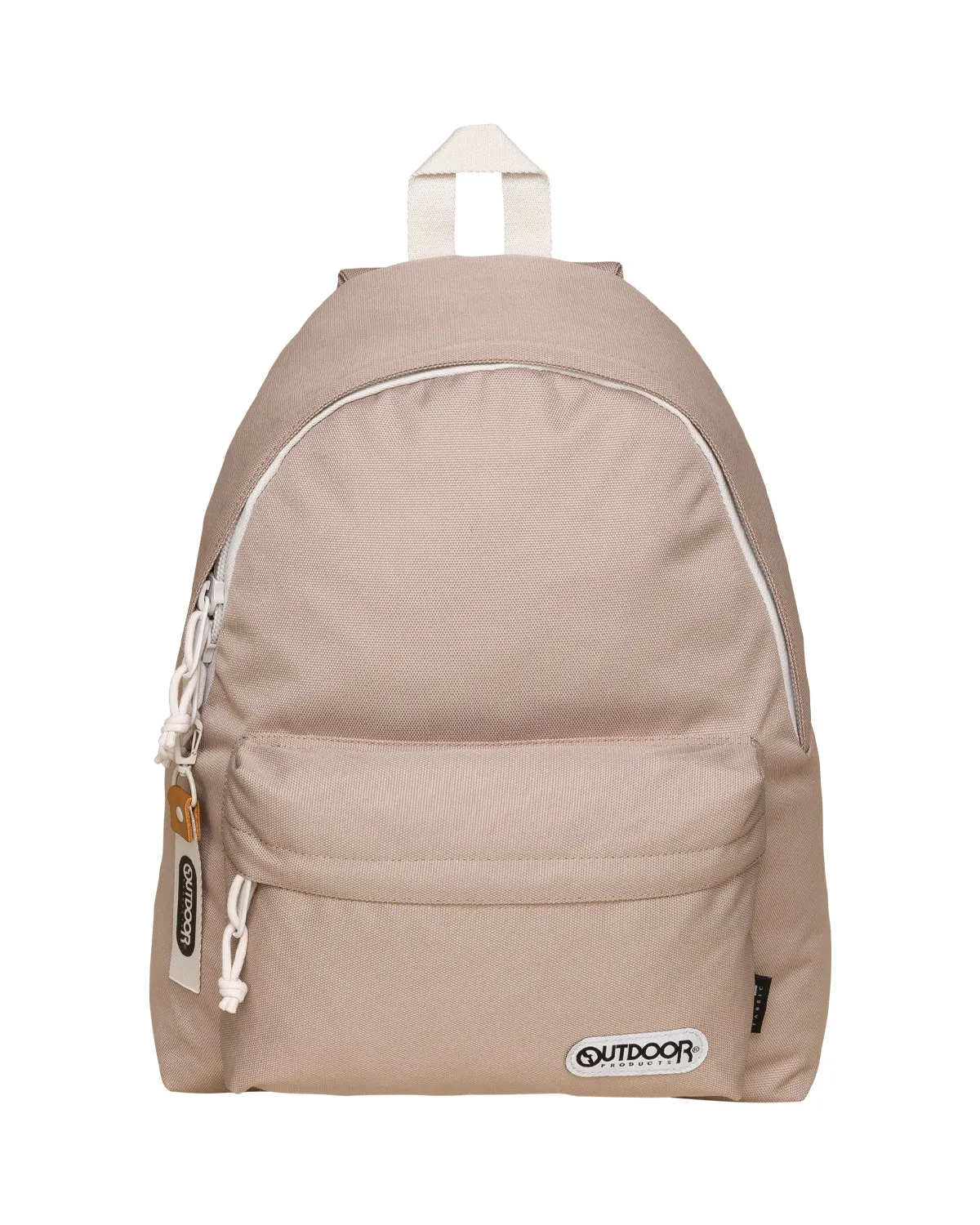 New Generation Casual City Backpack